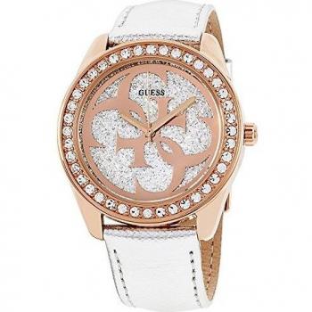 Reloj Guess - Mujer W0627L9