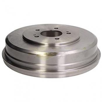 Tambor de freno LPR 7D0695 con características de alta calidad, diseño optimizado para un rendimiento superior en sistemas de frenos, fabricado con materiales duraderos y resistencia al desgaste, compatible con una amplia gama de vehículos