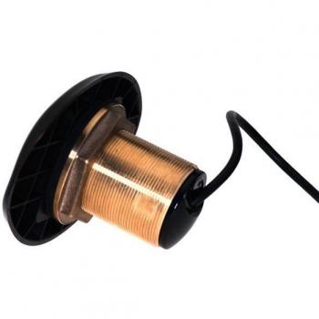Lowrance - HDI, color 20 tilt, talla 50 / 200 - 455 / 800 kHz