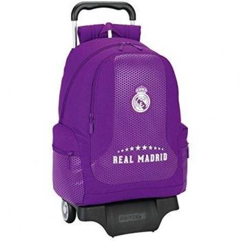 Mochila Infantil, 40 cm, Multicolor