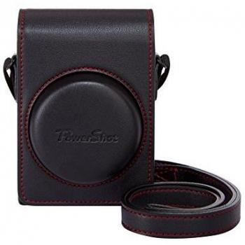 CANON Etui DCC-1880 pour G7X Mark II