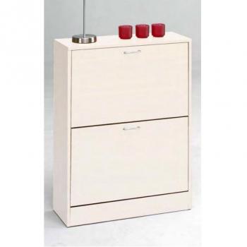 Kit Closet 4000040001 - zapatero 2 puertas promo