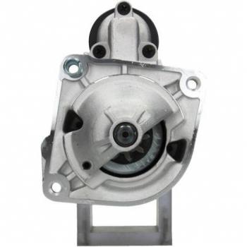 Motor de arranque BV PSH Starter 500.540.093.010