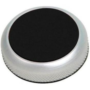 Lampa 72500 - Soporte para teléfono móvil