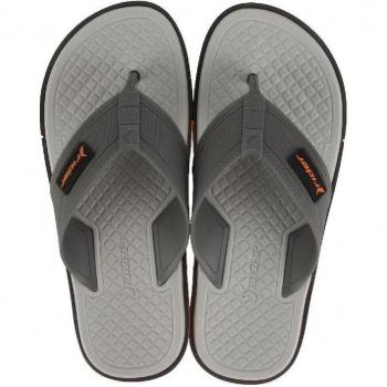 Chanclas Rider Spin Thong