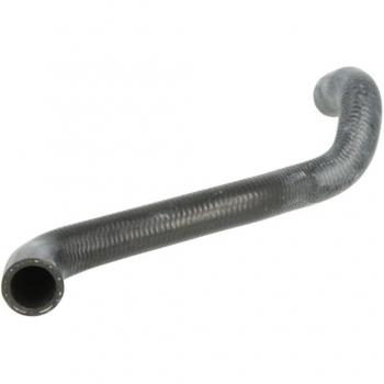 Manguera del radiador THERMOTEC DWW154TT - Tubería de radiador, compatible con múltiples modelos de vehículos, fabricada en material resistente a altas temperaturas y presión, diseño optimizado para un flujo eficiente del refrigerante