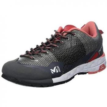 Millet LD Amuri, Zapatillas de Senderismo para Mujer,
