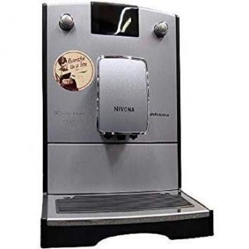 Nivona CafeRomatica 769 Espresso Machine 2.2L