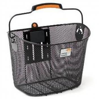 New Look Toscane - Cesta de Bicicletas