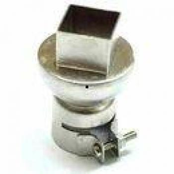 SATKIT AOYUE 1919 AIR NOZZLE BGA 18 x 18 mm
