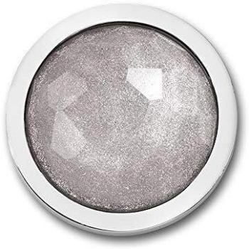 Mi Moneda Colgante Mujer acero inoxidable - LEN-60-M