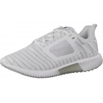 adidas climacool cw - Zapatillas de running para Mujer, Blanco -