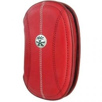 Crumpler Royale Thingy 70 - Funda