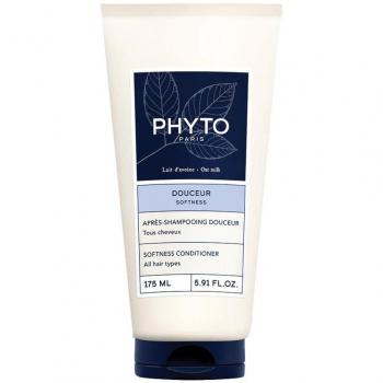 PHYTO Douceur Softness Conditioner 175ml