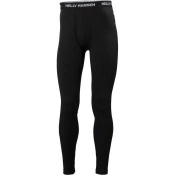 Pantalón térmico de hombre Lifa Merino Midweight Pant Helly Hansen