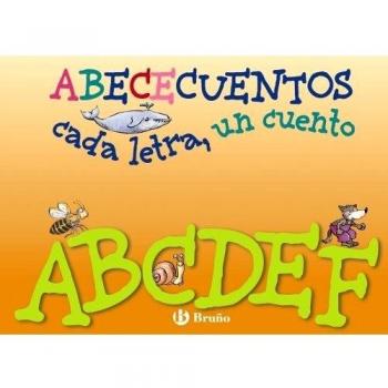 A-F
