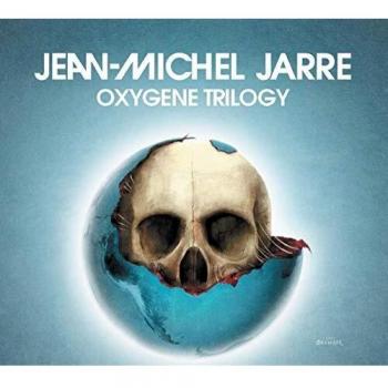Oxygéne Trilogy