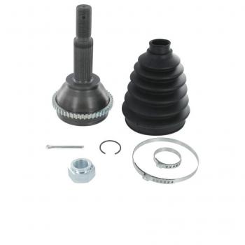 SKF VKJA 5748 Junta homocinética