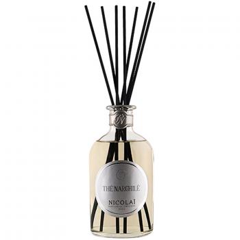 Nicolai Reed Diffuser - The Narghile 250ml/8.45oz