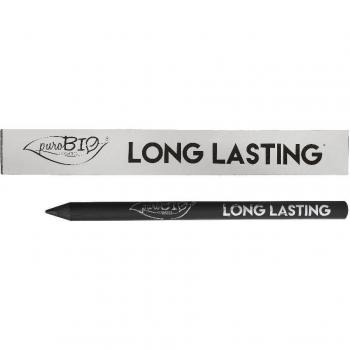 Purobio Long Lasting Strawberry Red Lip Liner Pencil 014L