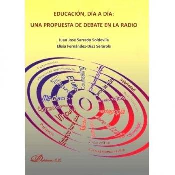 Educación, día a día: una propuesta de debate en la radio