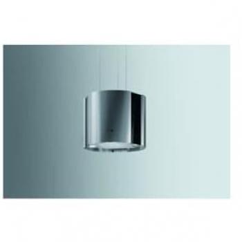 Campana Extractora ELICA DAFNE IXGL/F/50 - 40 x 40 x 60 cm