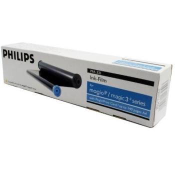Philips 906115312009 - Película