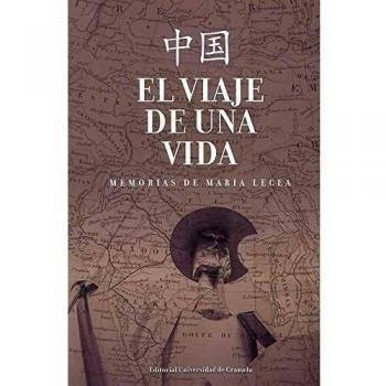 EL VIAJE DE UNA VIDA