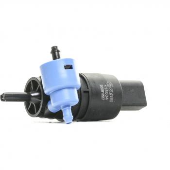 Bomba de agua de lavado SEIM 118004 para VW, AUDI y MERCEDES-BENZ