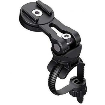SP Connect Universal Bike Mount