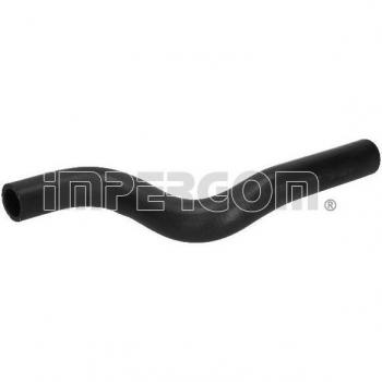Manguitos de Radiador ORIGINAL IMPERIUM 227509 para MAZDA FAMILIA 5, 323 P V Hatchback, fabricados en caucho