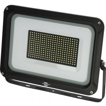 Foco LED para uso exterior de 150W con 17500lm (IP65)