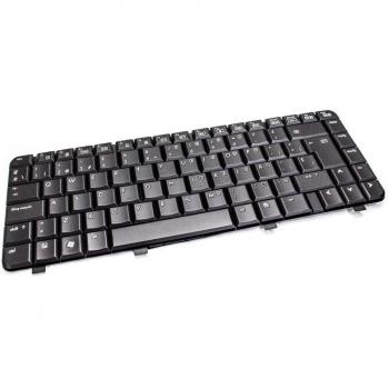 Teclado HP C700 Series