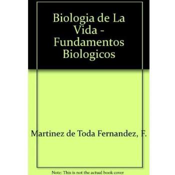 Biologia de la vid : fundamentos biologicos de la viticultura