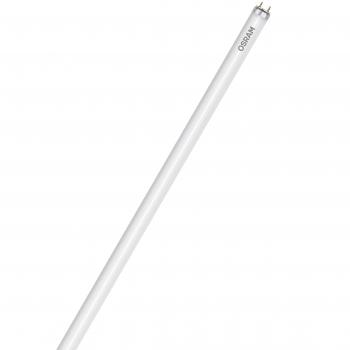 Tubo Iluminacion Led 76W 700Lm 60Cm 6500K Osram