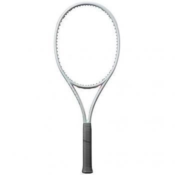 Wilson Shift 99 V1 Competition Tennis Racquet
