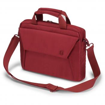 DICOTA, Slim Case Edge 12 – 13.3 pulgadas