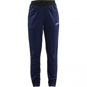Craft Evolve Women's Trousers