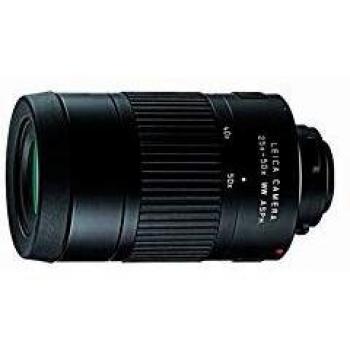 Ocular Leica Zoom 25-50X WW asferical