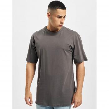 Urban Classics Basic Tall Oversized T-Shirt