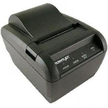 Termic Printer Posiflex PP6900 - Impresora