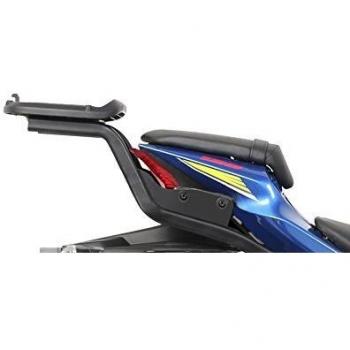 SHAD S0GS17ST, Negro, 25.992000000000001