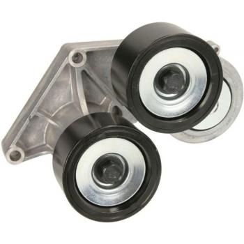 Tensor de correa poli V DAYCO APV3228