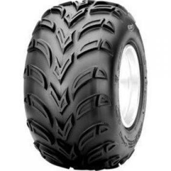 Neumático CST C9314 25x10.00-12 TL 51M de la rueda trasera