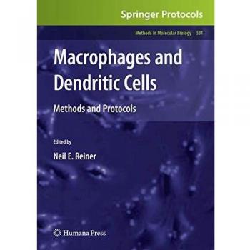 Macrophages and Dendritic Cells: Methods and Protocols: 531