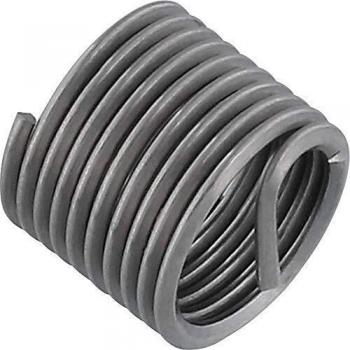 V-Coil - Casquillos roscados