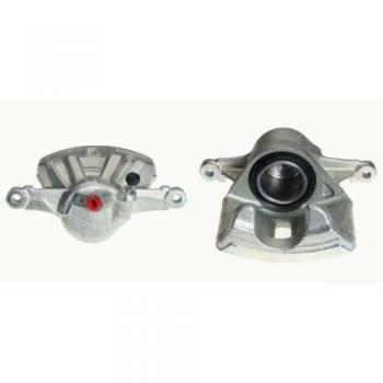 Pinza de freno BREMBO F 83 087 para TOYOTA (1 pistón, diámetro 54mm)