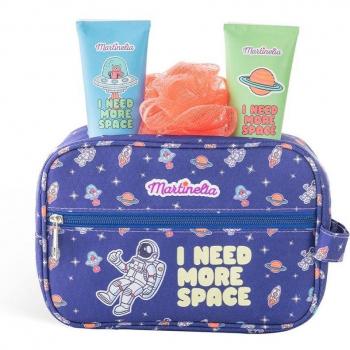 Set de Baño Infantil Martinelia I Need More Space 3 Piezas