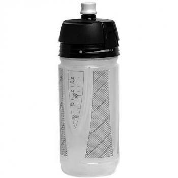 Bidon Campagnolo Wb12-Re525 550Ml