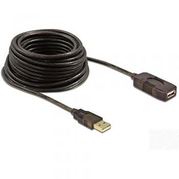DeLOCK 82308 - Cable USB 2.0